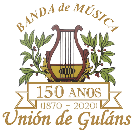 Union de Gulans