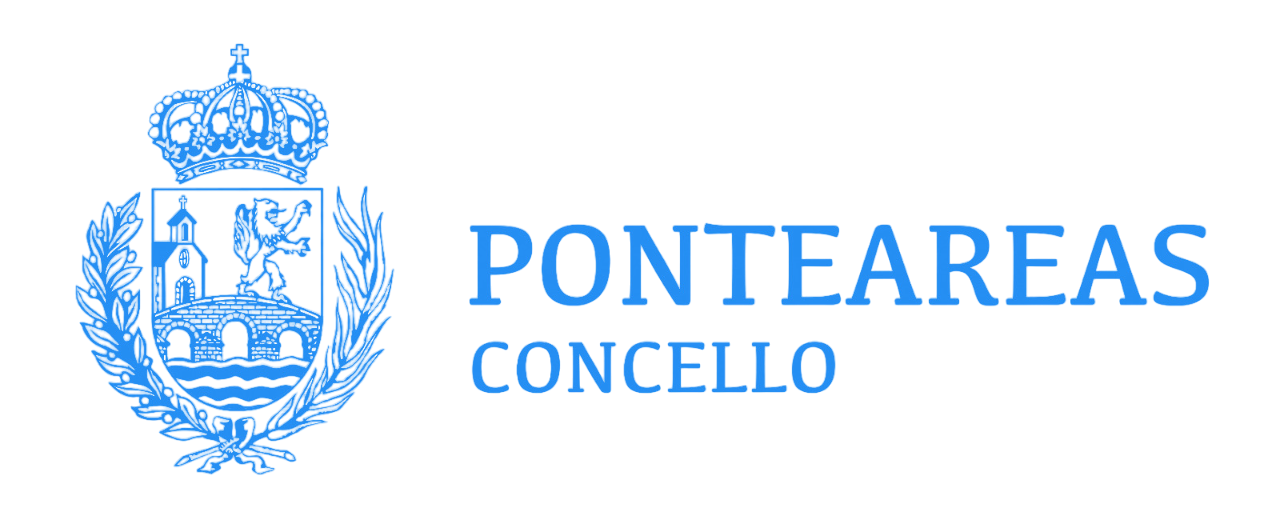 Ponteareas
