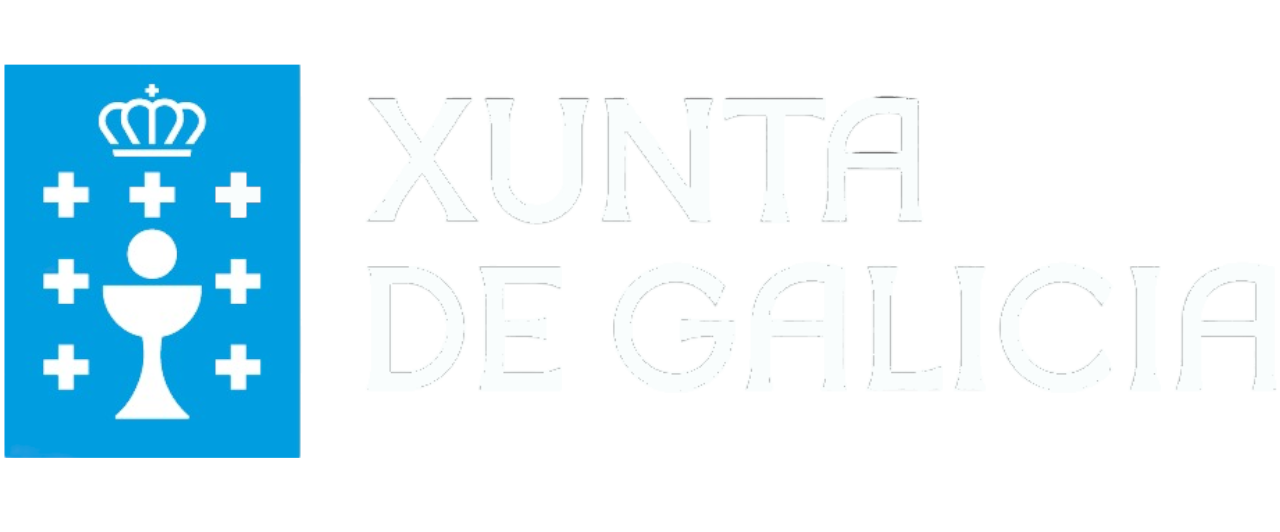 Xuntadegalicia